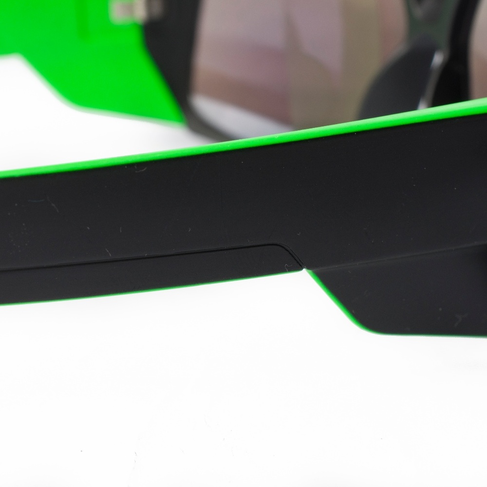 sunglasses - Picture 5 of 5
